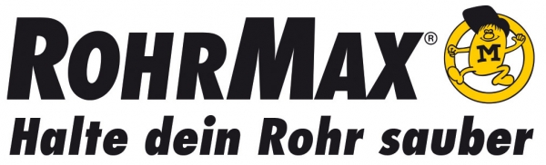 Web-_und_Newsletter-Sponsor_Rohrmax_SchriftzugLogo_Halte_dein_RGB.jpg